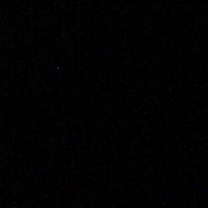 Meet your Posher, Juan